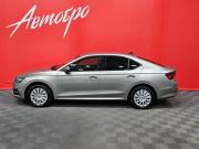 Skoda Octavia IV (A8) Вологда  - изображение 19