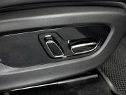 GAC GS8 II Москва  - изображение 57