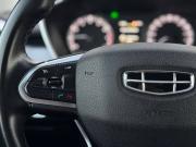 Geely Coolray I Екатеринбург  - изображение 64