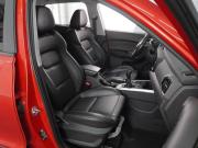 Chery Tiggo 4 I Рестайлинг Воронеж  - изображение 27