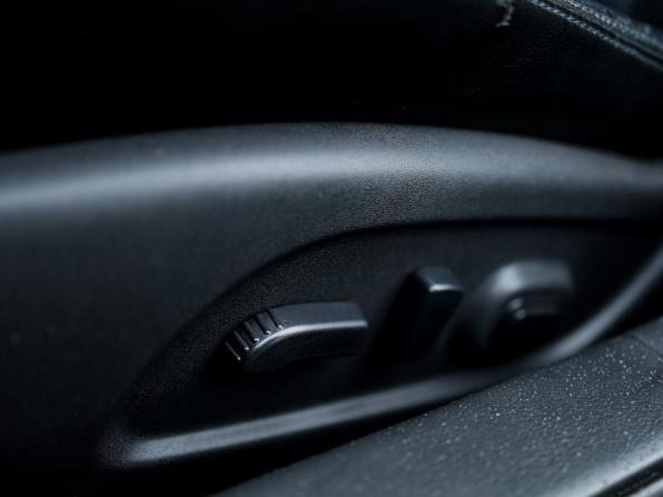 Nissan Teana III с пробегом 2014 года, цена 1 379 000 рублей, 201000 км, седан, Автокод Объявления