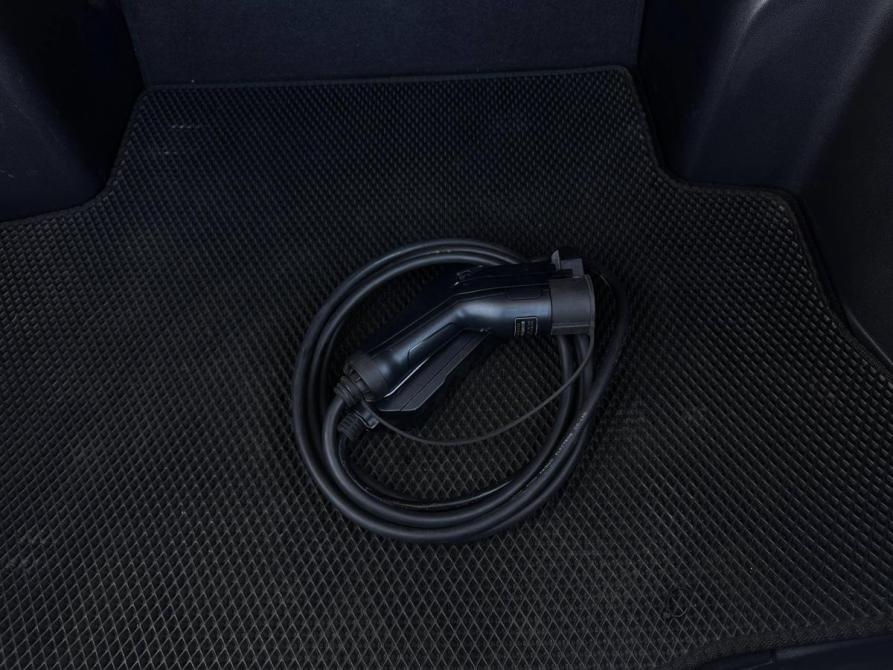 Nissan Leaf I (ZE0/AZE0) Ногинск  - изображение 24