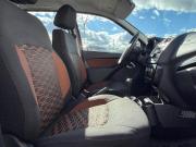 Lada (ВАЗ) Granta I Рестайлинг Набережные Челны  - изображение 33