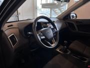 Hyundai Creta I Чебоксары  - изображение 60