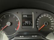 Volkswagen Polo V Рестайлинг Нижнекамск  - изображение 29