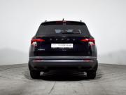 Skoda Karoq I Санкт-Петербург  - изображение 27