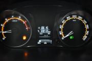 Lada (ВАЗ) Granta I Рестайлинг Москва  - изображение 20