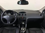 Peugeot 308 I Рестайлинг Москва  - изображение 32