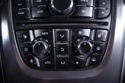 Opel Astra J Пермь  - изображение 41