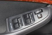 Toyota Avensis II Рестайлинг Новосибирск  - изображение 27