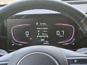 Kia Sportage V Санкт-Петербург  - изображение 38