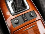 Infiniti FX II (S51) Рестайлинг Ижевск  - изображение 67