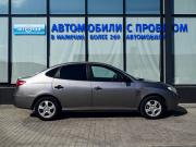 Hyundai Elantra IV (HD) Екатеринбург  - изображение 28