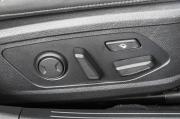 Kia K5 II Барнаул  - изображение 60