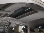 Infiniti QX70 Ростов-на-Дону  - изображение 35
