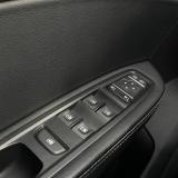 Renault Arkana I Нижнекамск  - изображение 57