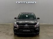 Kia Rio IV Краснодар  - изображение 22