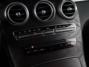 Mercedes-Benz GLC I (X253) Москва  - изображение 39