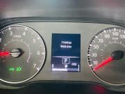 Renault Duster II Миасс  - изображение 44