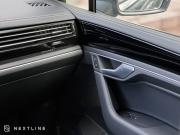 Volkswagen Touareg III Рестайлинг Самара  - изображение 68