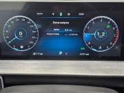 Chery Tiggo 4 Pro I Воронеж  - изображение 30