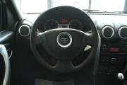 Lada (ВАЗ) Largus I Калининград  - изображение 48