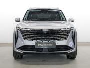 Geely Atlas II Москва  - изображение 32