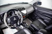 Mitsubishi ASX I Пермь  - изображение 32