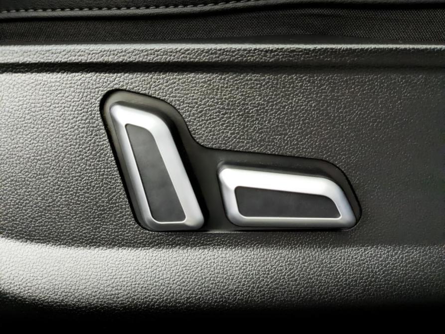 Haval Dargo I Москва  - изображение 26
