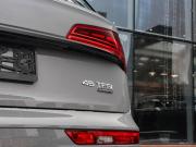 Audi Q5 II (FY) Рестайлинг Москва  - изображение 73