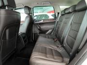 Volkswagen Touareg II Рестайлинг Казань  - изображение 37