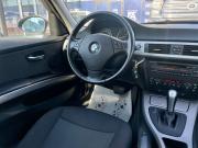 BMW 3 серии V (E90/E91/E92/E93) Краснодар  - изображение 41