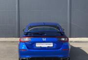 Honda Civic X Рестайлинг Красноярск  - изображение 30