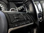 Nissan X-Trail III Рестайлинг Москва  - изображение 55