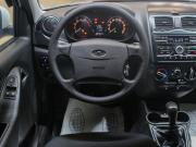 Lada (ВАЗ) Granta I Рестайлинг Калуга  - изображение 24