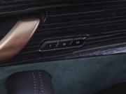 Geely Monjaro I Ростов-на-Дону  - изображение 39
