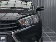 Lada (ВАЗ) Vesta I Пермь  - изображение 57