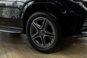 Mercedes-Benz GLE Coupe II (C167) Рестайлинг Москва  - изображение 31