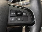 Mazda 6 II (GH) Рестайлинг Пермь  - изображение 43