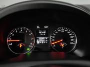 Nissan X-Trail II Рестайлинг Подольск  - изображение 36