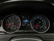 Volkswagen Golf VII Москва  - изображение 35