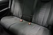 Peugeot 308 II Рестайлинг Крым  - изображение 44