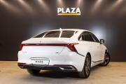 Kia K8 I Уфа  - изображение 30