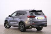 Chery Tiggo 8 Pro I Омск  - изображение 32