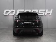 Land Rover Range Rover Velar I Воронеж  - изображение 26