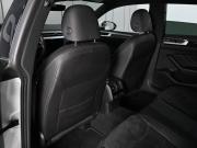 Volkswagen Arteon I Рестайлинг Ростов-на-Дону  - изображение 36