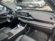 Chery Tiggo 4 Pro I Рестайлинг Санкт-Петербург  - изображение 19