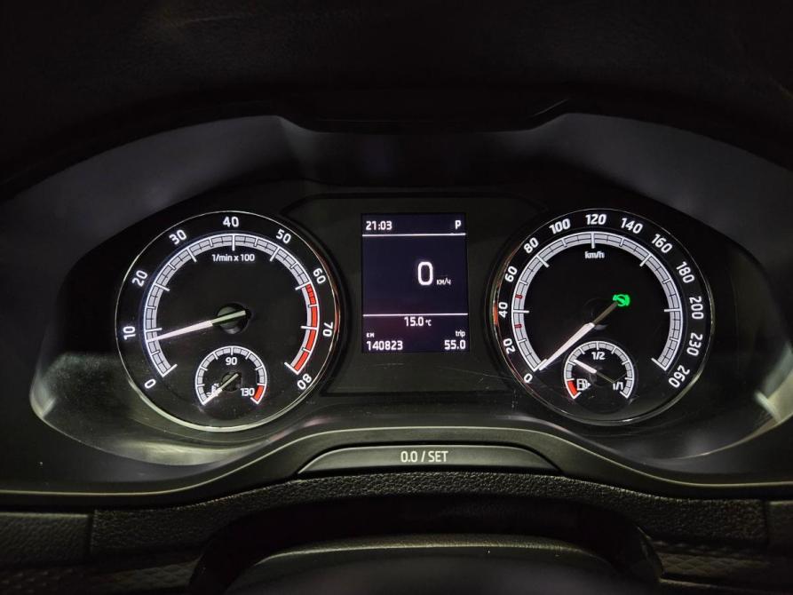 Skoda Karoq I Вологда  - изображение 10