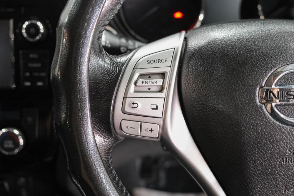 Nissan X-Trail III Новокузнецк  - изображение 20