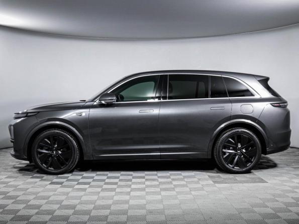 Li Auto (Lixiang) L7 I с пробегом 2023 года, цена 5 710 000 рублей, 15000 км, внедорожник, Автокод Объявления